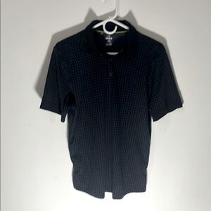 Under Armour Steph Curry Polo